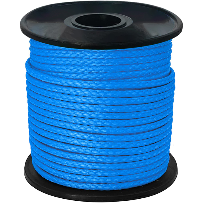 ���߷���������ϩ�K�L�~��