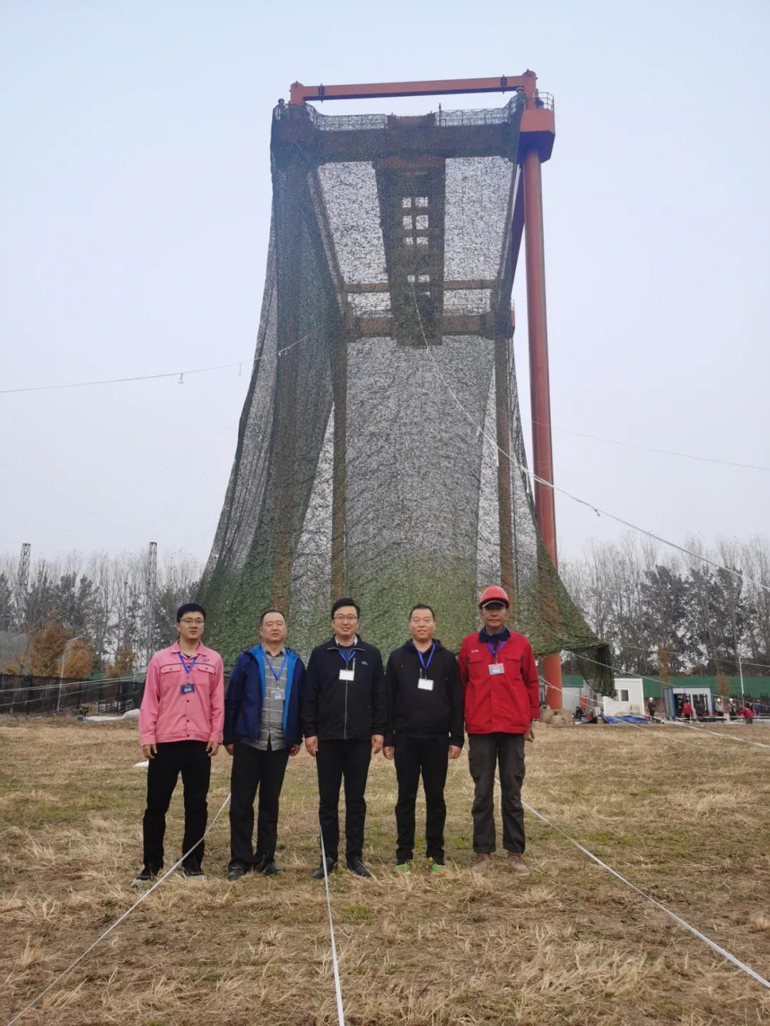 ���W���طN���b�W