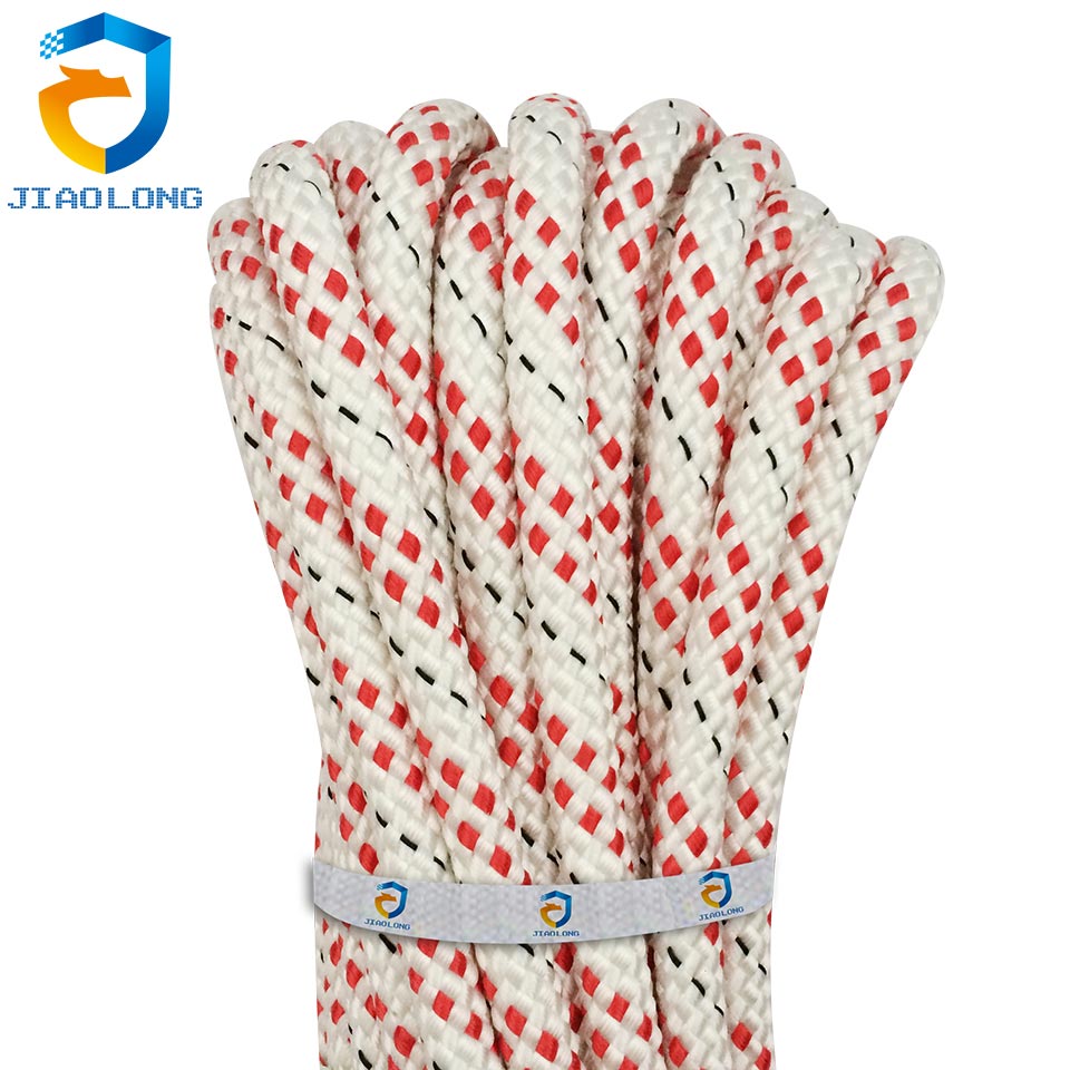 �w�S�|�K����������