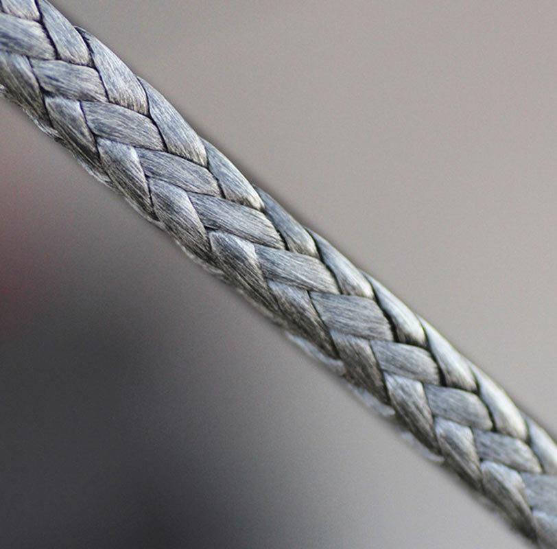 ���߷���������ϩ�K