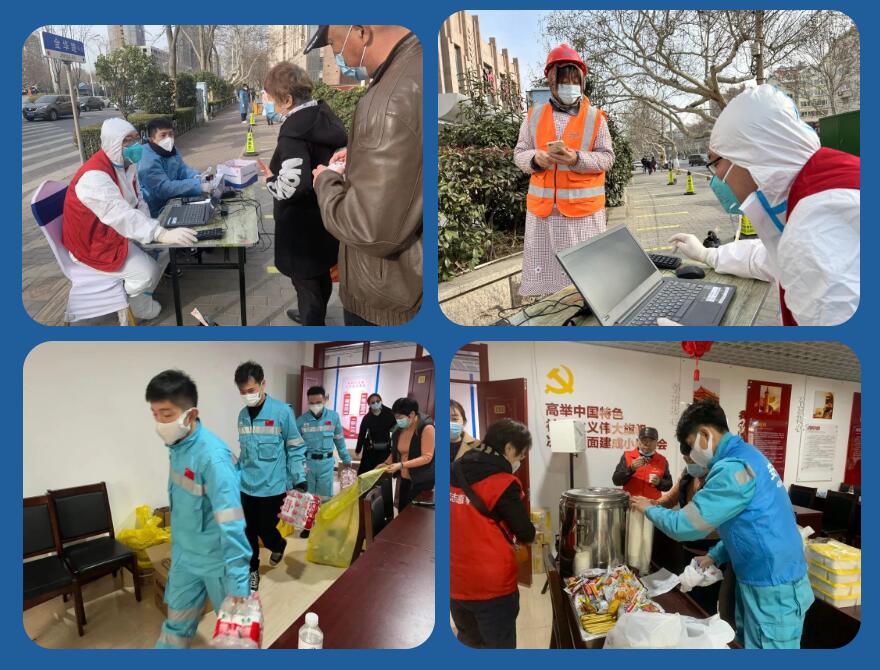 �����K����Ԯ�(du��)