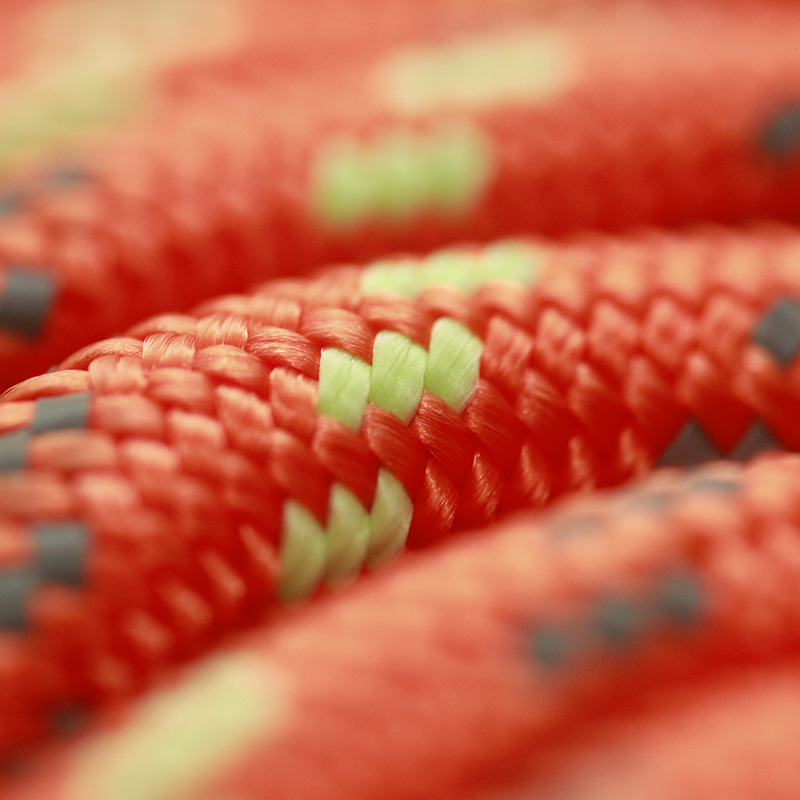 ˮ���Ԯ�K�r��