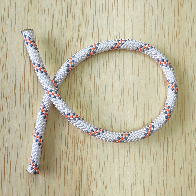 늄�(d��ng)С�w���K��