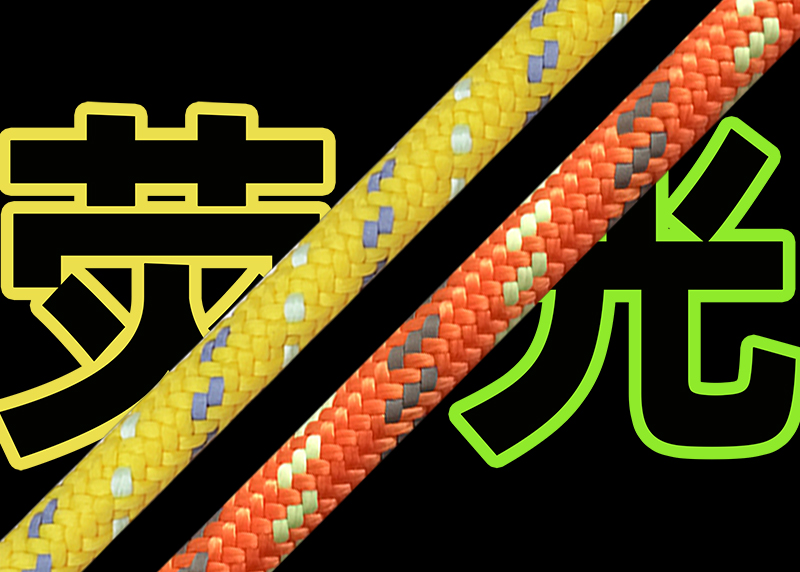 ˮ�Ͼ�ԮƯ���K