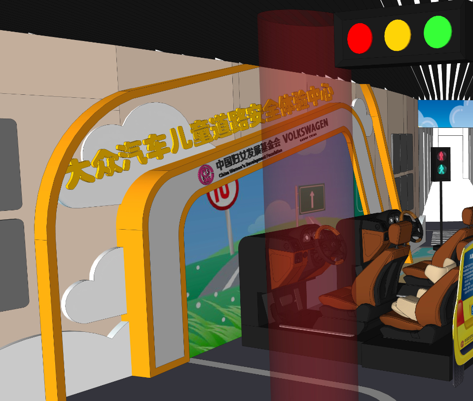 ��ͨ��ȫ�w��^�O��S��