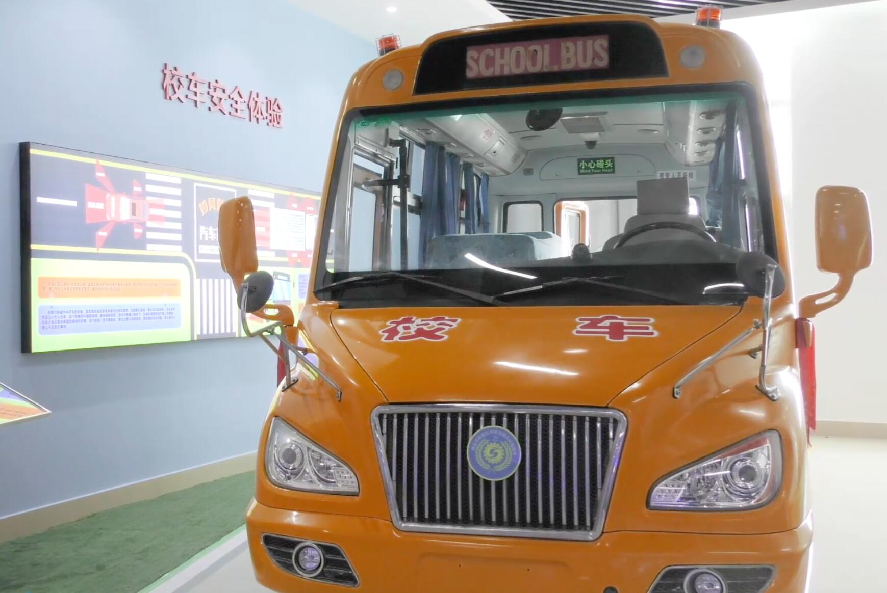 vr��ͨ��ȫ�w��^����