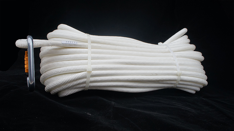 ��]�K�������K�Ă���