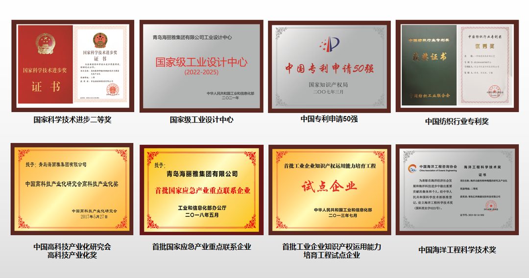 ���u�����ż��F(tu��n)