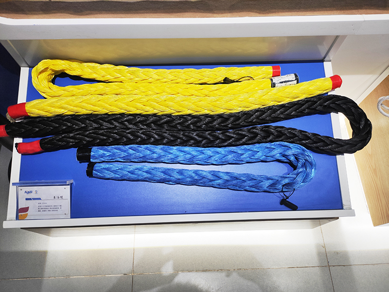 ���󹤳���ˮϵ���|�K