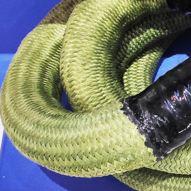 ̹�ˠ����K