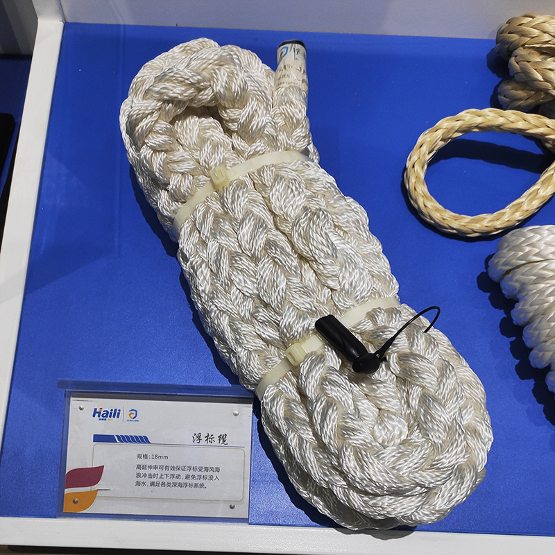 �\�]�KҎ�񅢔�