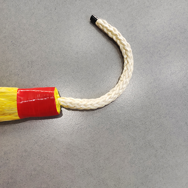 ���؏��|�K