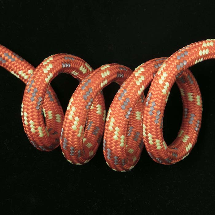 ��Ԯ�KҎ(gu��)����̖