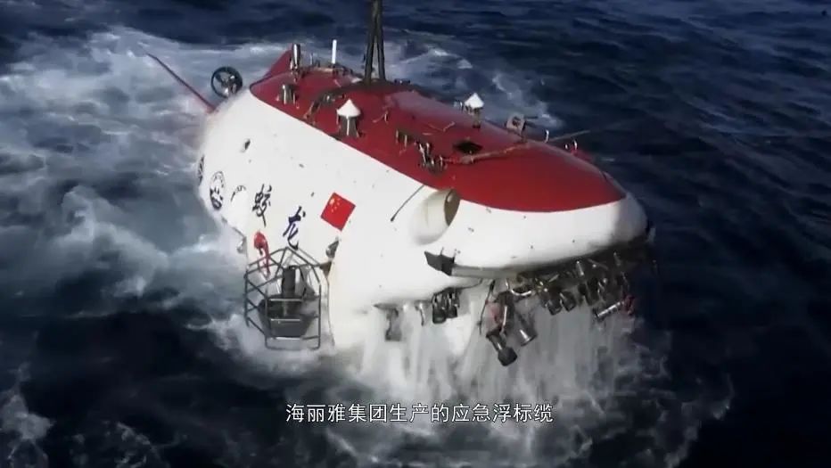 ����?zh��)? width=