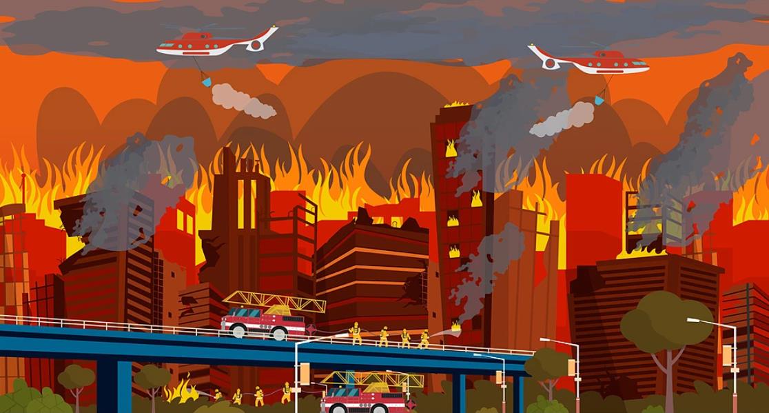 �ߌӽ���������ȫ�F(xi��n)�憖(w��n)�}