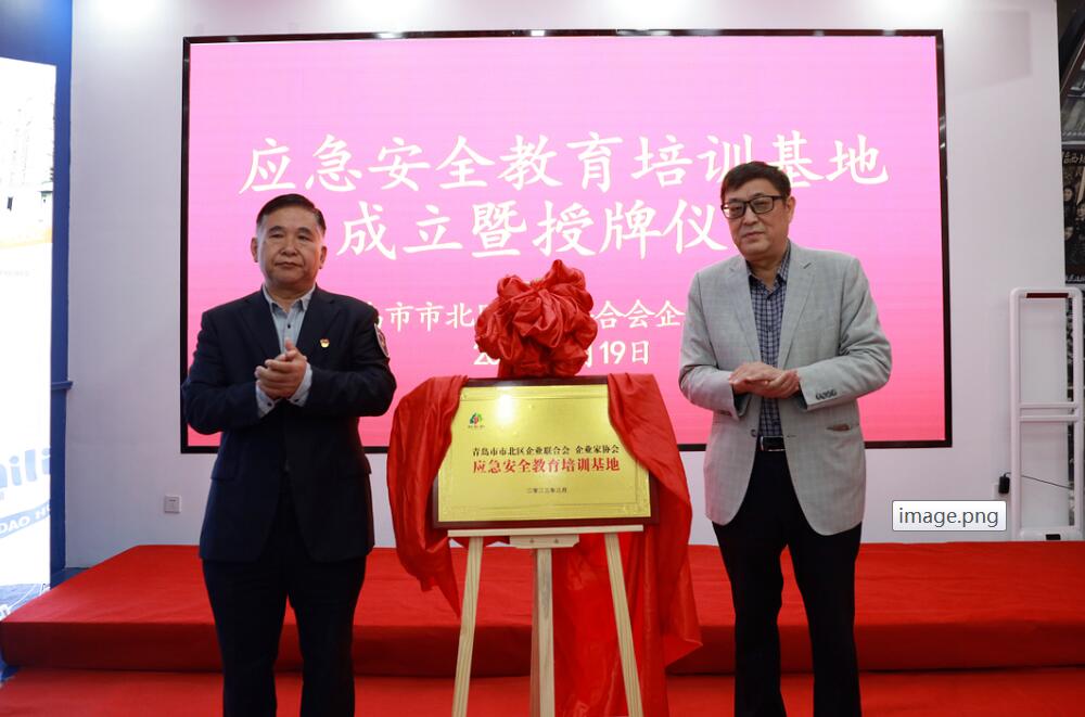 ������ȫ������Ӗ����