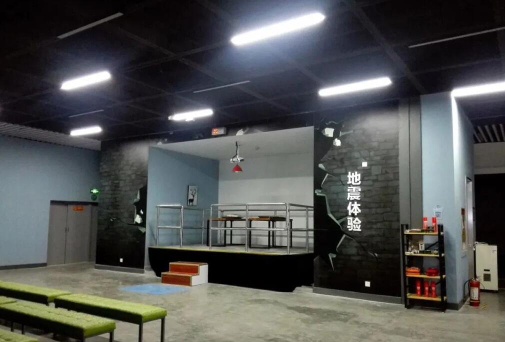 ����(z��i)�p��(z��i)��ȫ�w�(y��n)�^