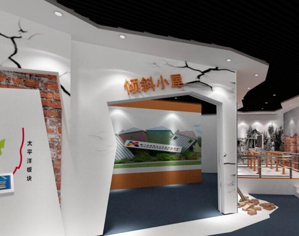 ����(z��i)�p��(z��i)��ȫ�w�(y��n)�^