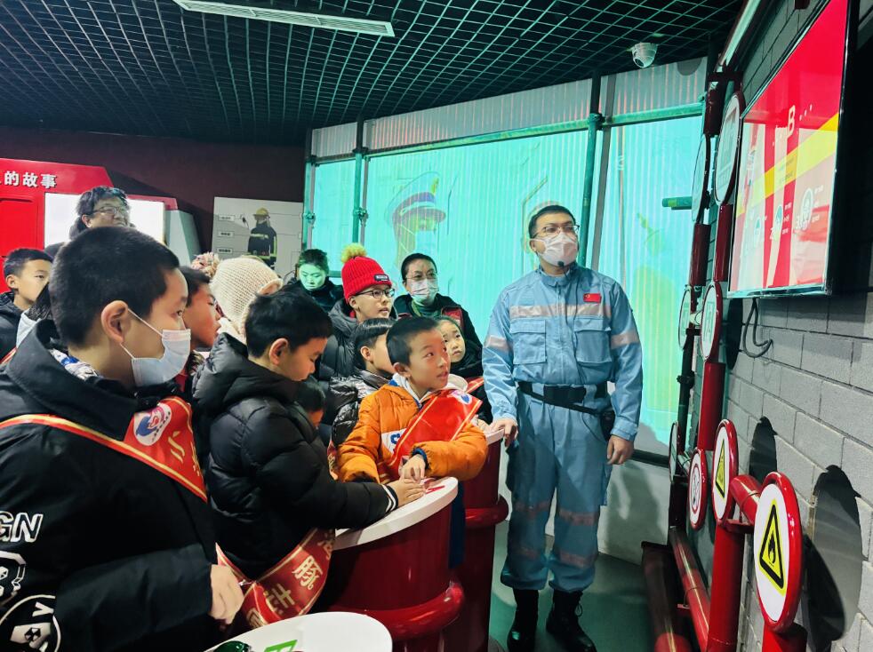 ������ȫ�w��^