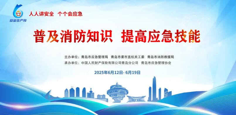 �����ż��F