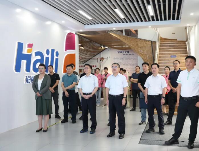 �����ż��F