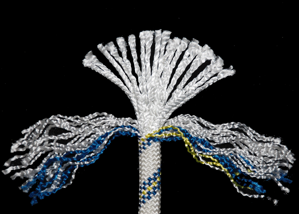 ��ɽ�K_�o���K_��ȫ�K